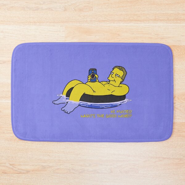 Item preview, Aussie Prime Minister designed and sold by thebcarts.