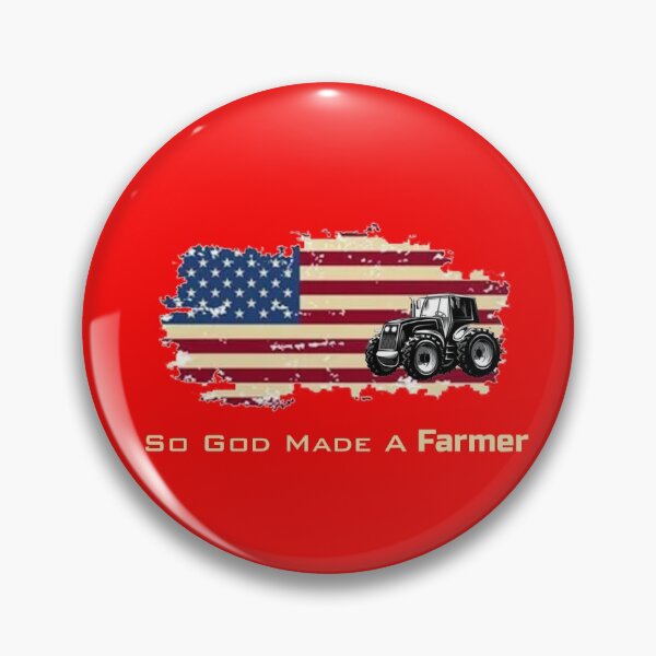 Item preview, Farmer tractors quote designed and sold by rachidhaz.