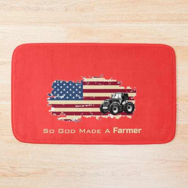 Item preview, Farmer tractors quote designed and sold by rachidhaz.