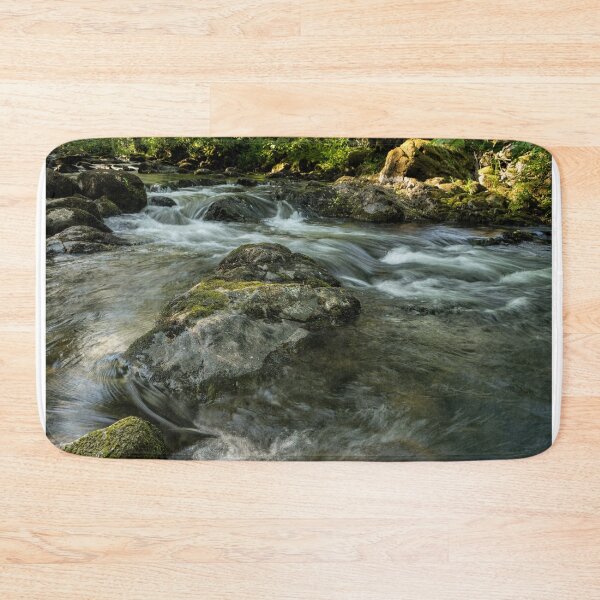 Item preview, Aune at Penstave Copse designed and sold by Phil Hemsley.