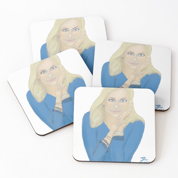 Item preview, Kathy designed and sold by Caterino Books and Art.