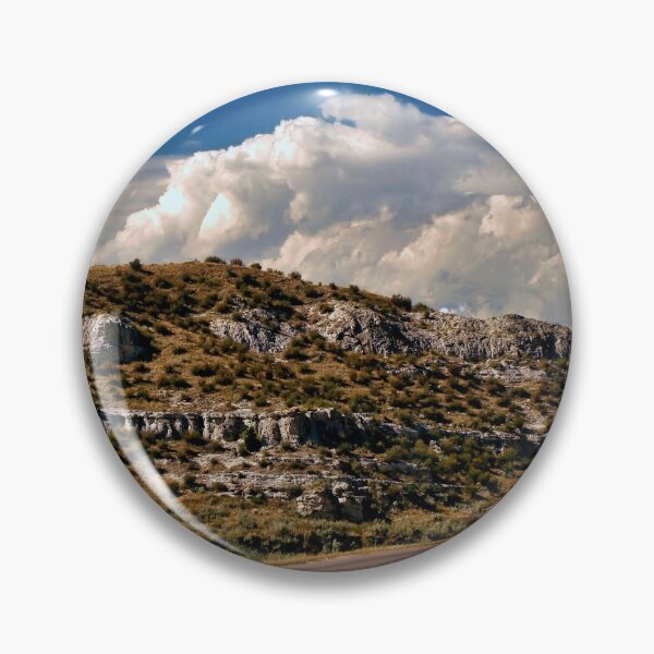 Item preview, Road to Guernsey Lake, WY. designed and sold by shirleyarment.