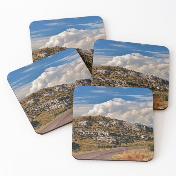 Item preview, Road to Guernsey Lake, WY. designed and sold by shirleyarment.