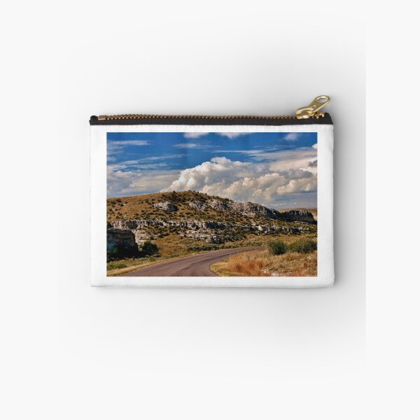 Item preview, Road to Guernsey Lake, WY. designed and sold by shirleyarment.