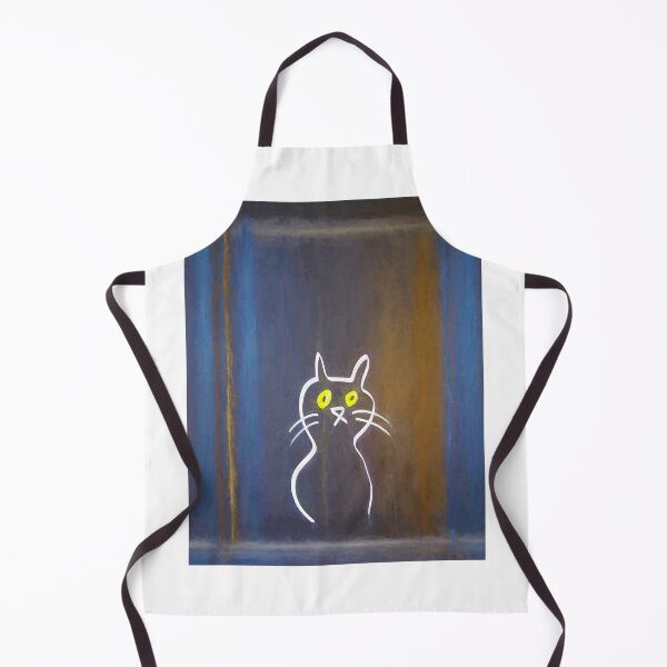 Item preview, Graffiti Cat designed and sold by Tom Reynen.