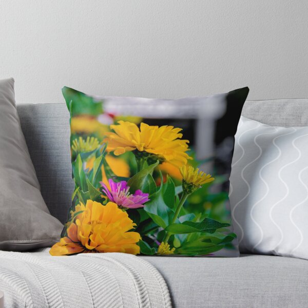 Item preview, Bongi's  designed and sold by Kelly Carmody.