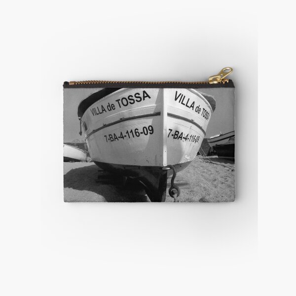 Item preview, Barco "Villa de Tossa" designed and sold by James2001.