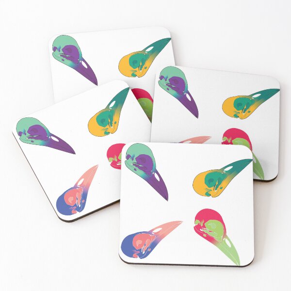 Item preview, For the birds designed and sold by LureLight.