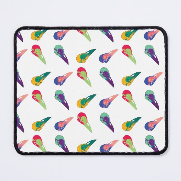 Item preview, For the birds designed and sold by LureLight.