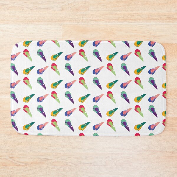 Item preview, For the birds designed and sold by LureLight.