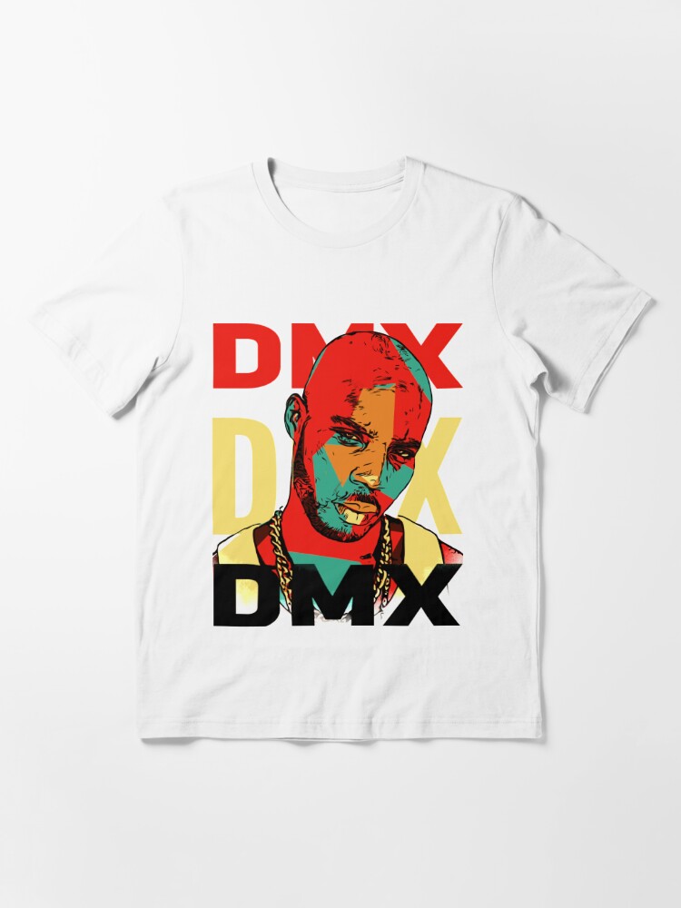 Discover Earl DMX Simmons Tribute v3 Essential T-Shirt
