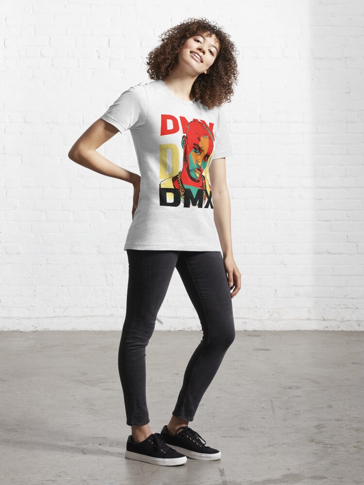 Disover Earl DMX Simmons Tribute v3 Essential T-Shirt