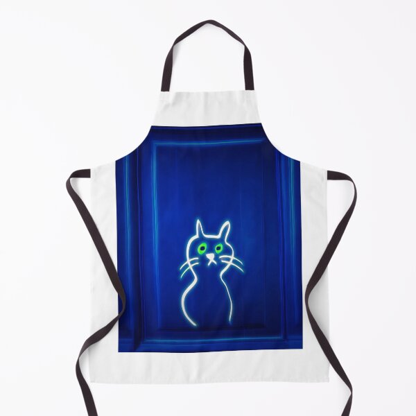 Item preview, Cool Cat designed and sold by Tom Reynen.