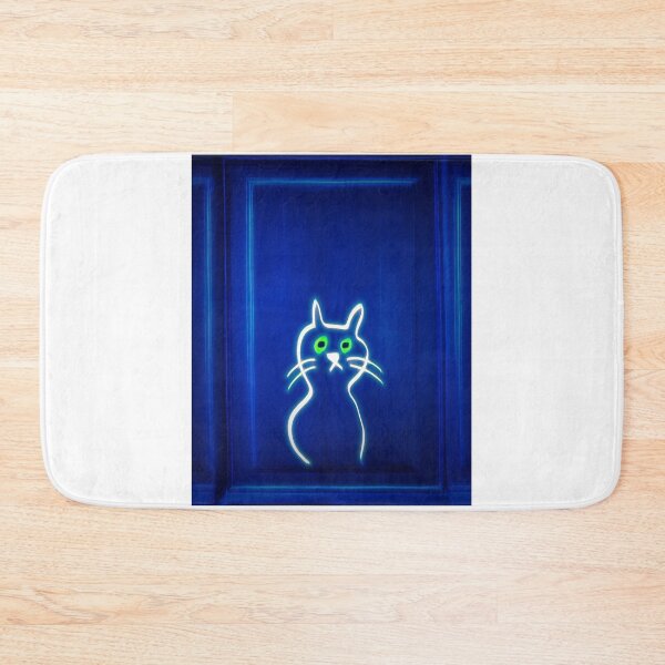 Item preview, Cool Cat designed and sold by Tom  Reynen.