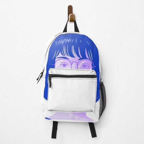 Item preview, THIS IS AQUARIUS designed and sold by QuoteMeApp.