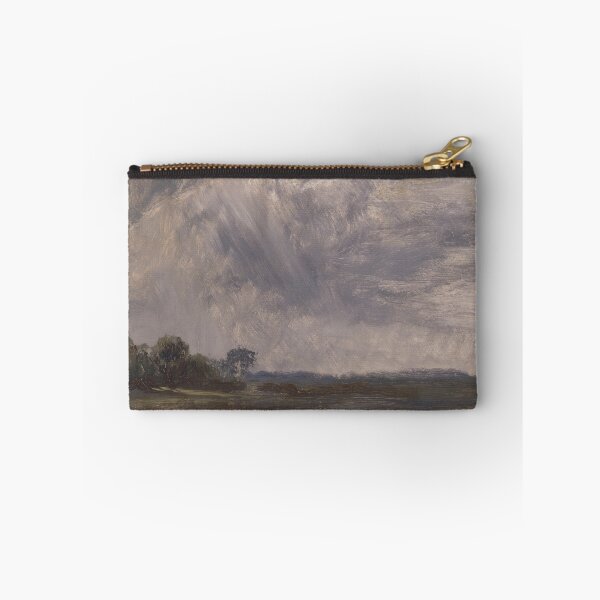 Item preview, John Constable "Study of a Cloudy Sky" designed and sold by FineArtLover.