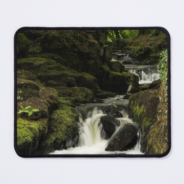 Item preview, Aune Gorge designed and sold by Phil Hemsley.