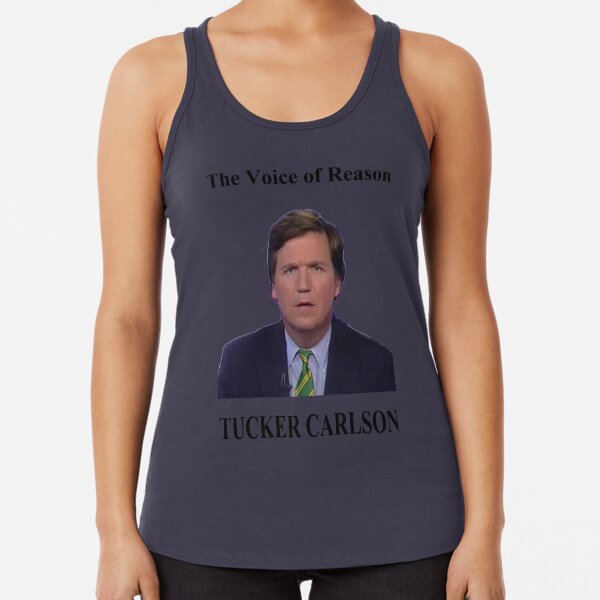 Tee Hunt Trump Obama Problem Solved Tank Top Pro Trump MAGA President 2020 Sleeveless
