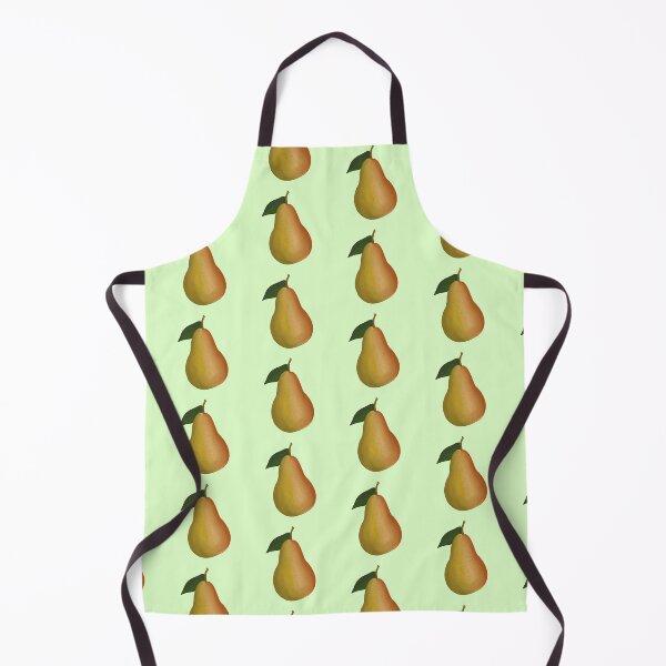 Item preview, Pear designed and sold by cl-canvasesuk.