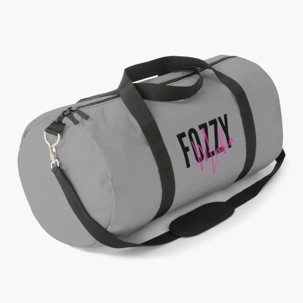 Item preview, Fozzy Mafia - pink designed and sold by MotherOfBears.