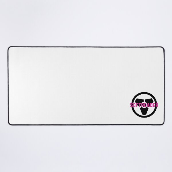 Item preview, Softroader - pink designed and sold by MotherOfBears.