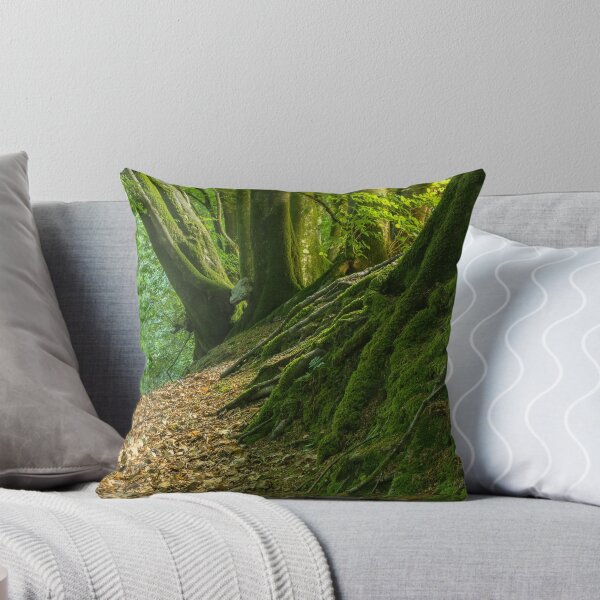Item preview, Strand designed and sold by Phil Hemsley.