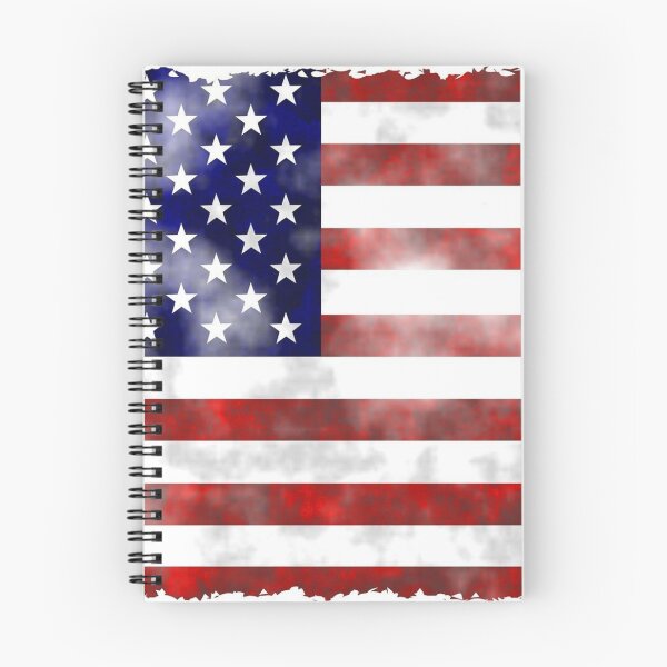 Item preview, Old Glory designed and sold by AH64Designs.