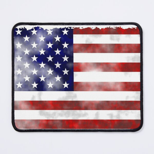 Item preview, Old Glory designed and sold by AH64Designs.