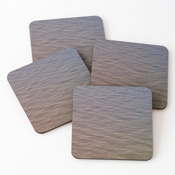Item preview, Ombre Waves designed and sold by elisacardnell.