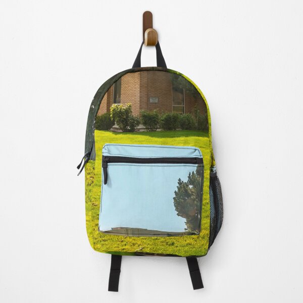 Item preview, The Gooding County (Idaho) Courthouse designed and sold by Bryan Spellman.