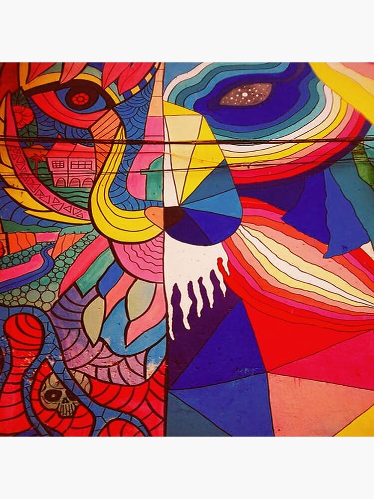 "Digital art, painting, art, texture" Art Print for Sale by