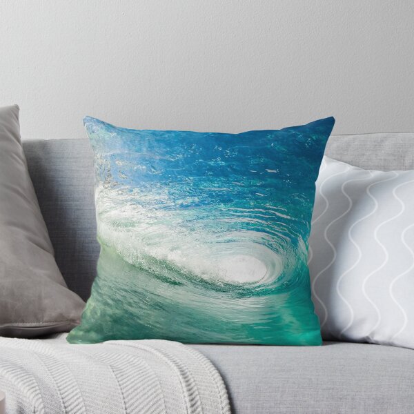 Item preview, Swirl Of Water  designed and sold by ScubaSamurai.