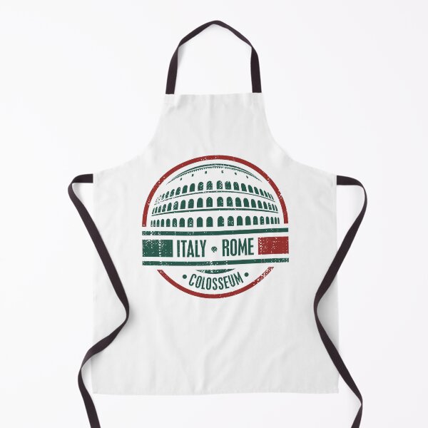 Item preview, Italy Rome Colosseum designed and sold by etraveler.
