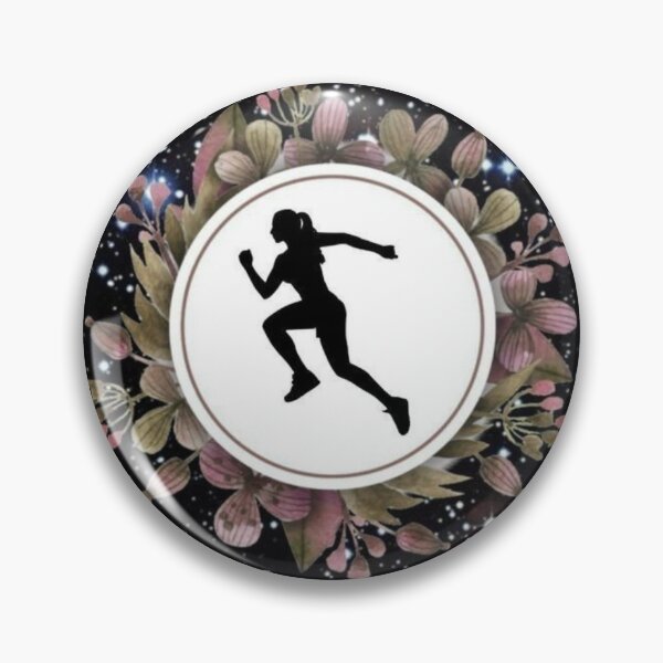 Item preview, sports designed and sold by RenatoGuzman.
