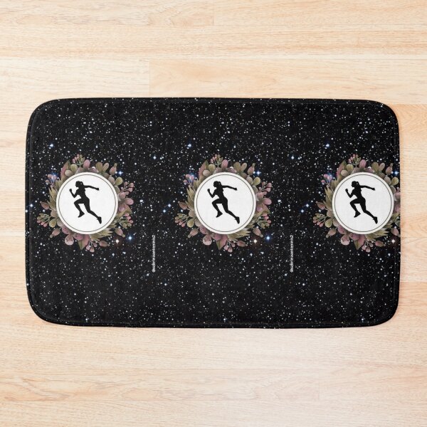 Item preview, sports designed and sold by RenatoGuzman.