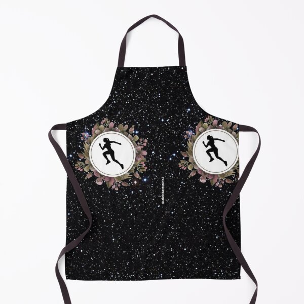 Item preview, sports designed and sold by RenatoGuzman.
