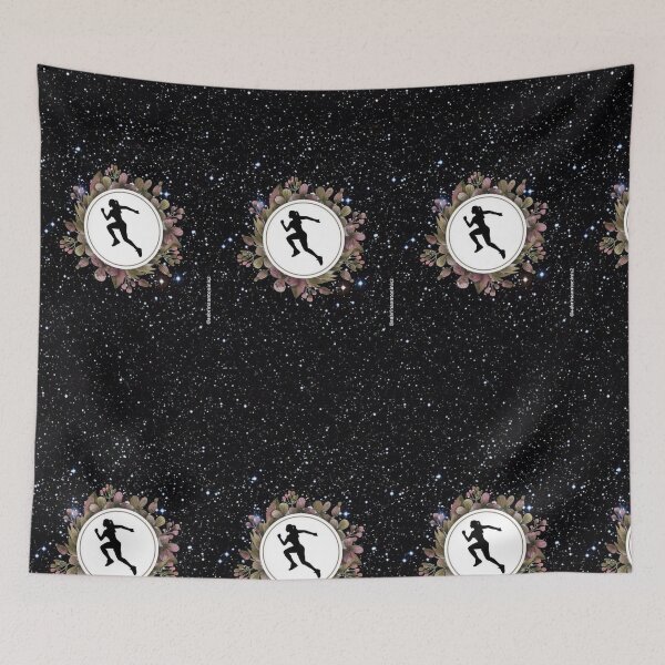 Item preview, sports designed and sold by RenatoGuzman.