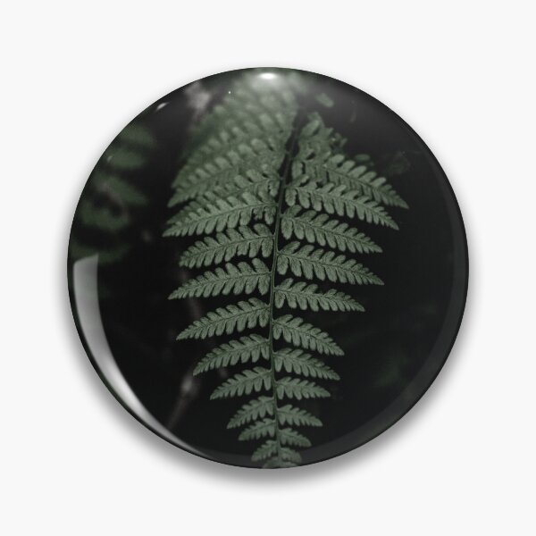 Item preview, Enchanted Woods designed and sold by Oasiumoutdoors.