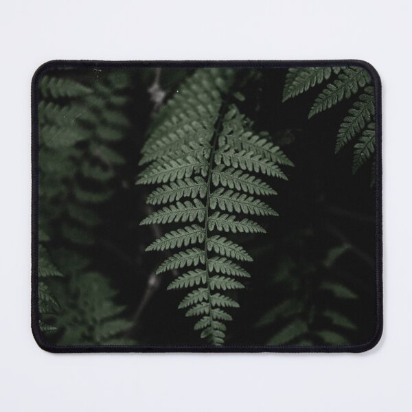 Item preview, Enchanted Woods designed and sold by Oasiumoutdoors.