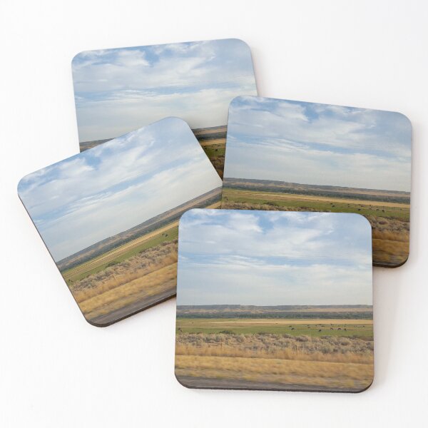 Item preview, Amber Heartland designed and sold by elisacardnell.
