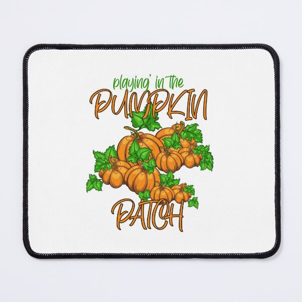 Item preview, Playin’ in the PUMPKIN PATCH designed and sold by PawsitiveMum.