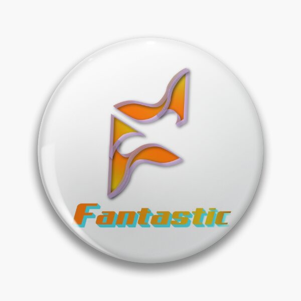 Item preview, Fantastic Art designed and sold by Bndmobetisoft.