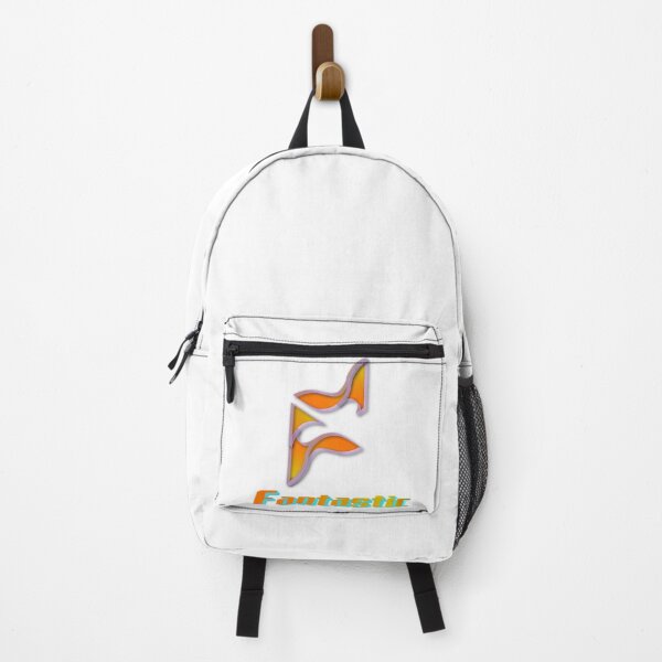 Item preview, Fantastic Art designed and sold by Bndmobetisoft.