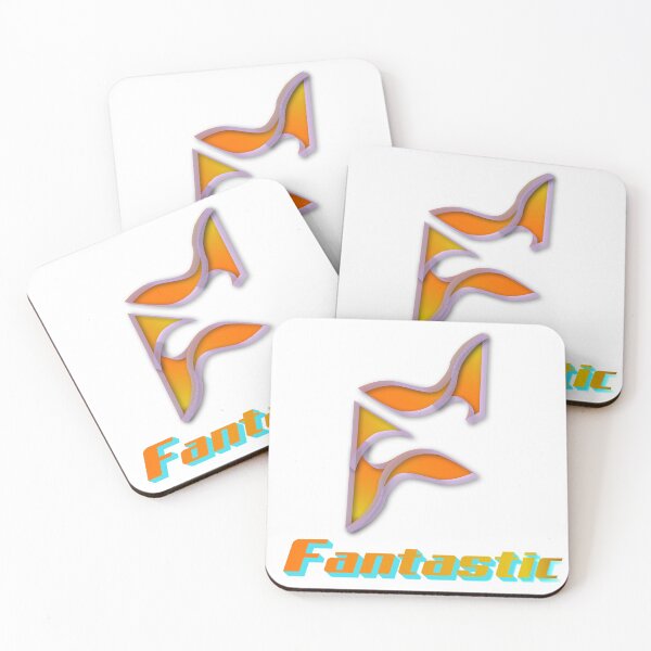 Aperçu de l'œuvre Art fantastique créée et vendue par Bndmobetisoft.