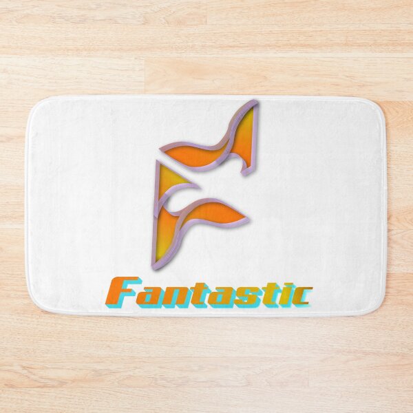 Item preview, Fantastic Art designed and sold by Bndmobetisoft.