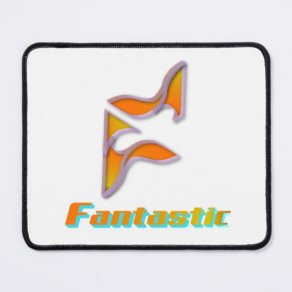 Item preview, Fantastic Art designed and sold by Bndmobetisoft.