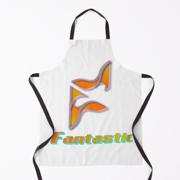 Item preview, Fantastic Art designed and sold by Bndmobetisoft.