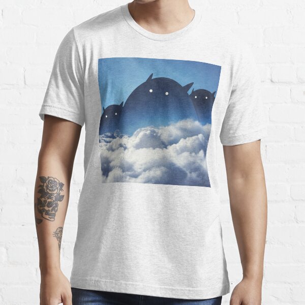 Essential T-Shirt