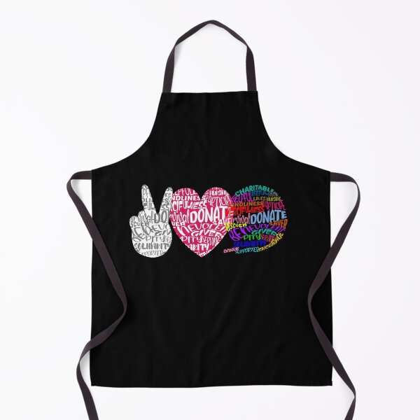 Item preview, Anonymous Blood Donor Saved My Life Thank You Blood Donation designed and sold by JustBeeAwesome.