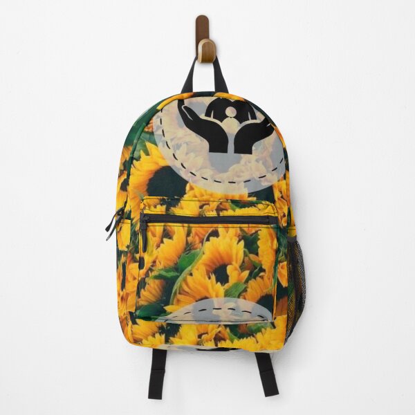 Item preview, Family designed and sold by RenatoGuzman.
